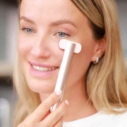 RedLife Beauty Wand - RedLife