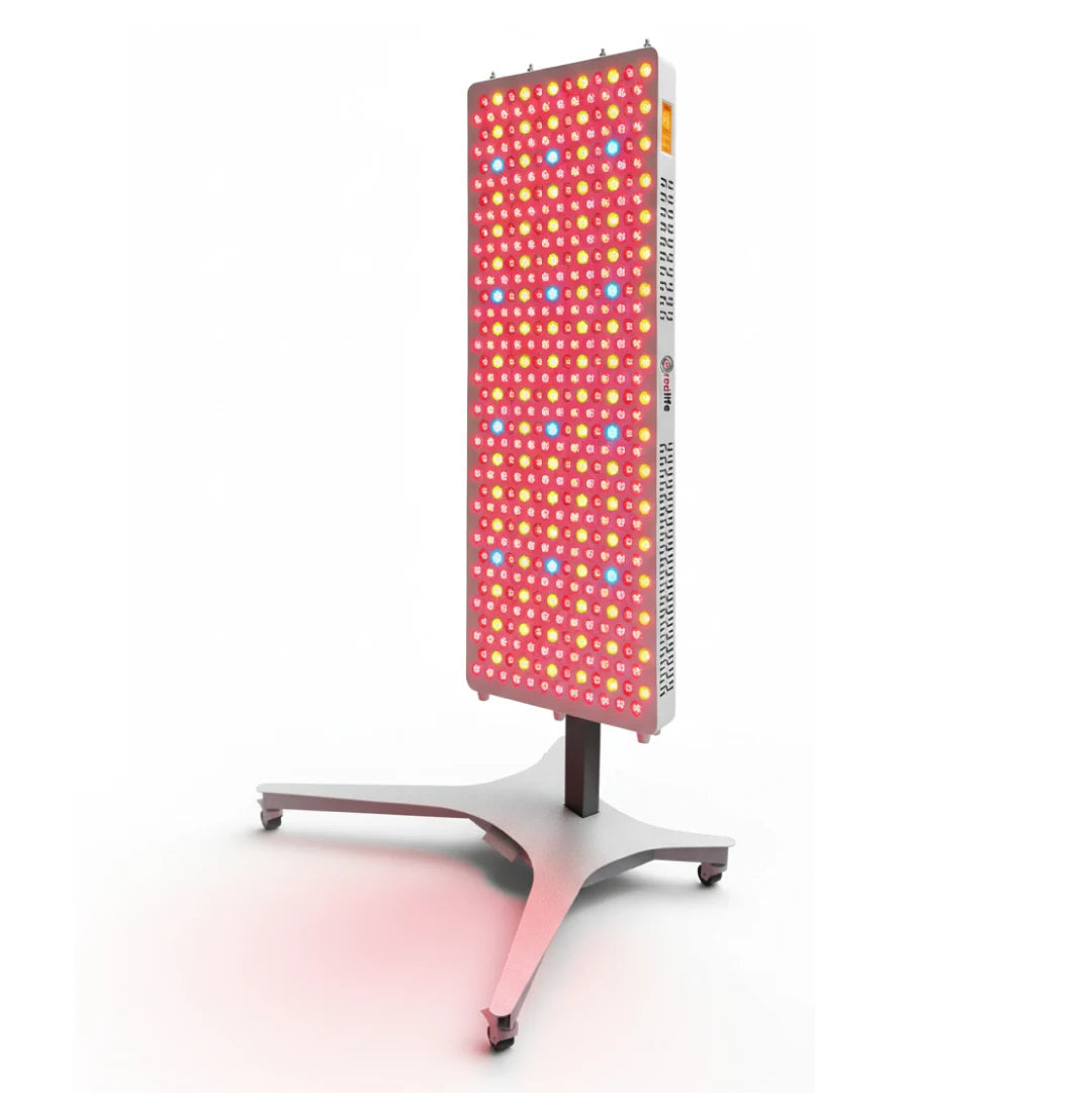 RL_SMART_Lift_stand-18