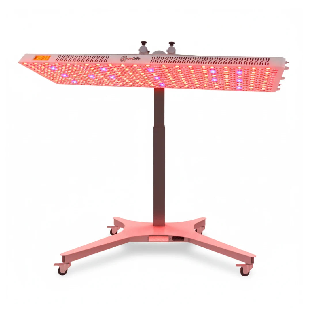 RL_SMART_Lift_stand-19