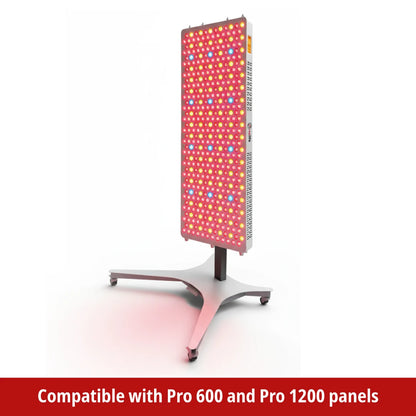 RL_SMART_Lift_stand-21