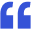 Affiliate Image