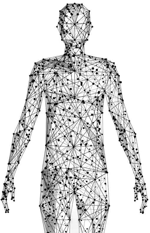 Healthwell Center Image