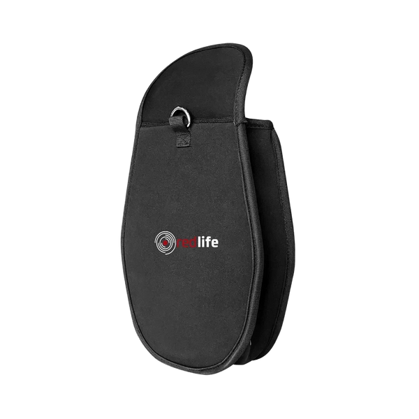 RedLife Hand Glove