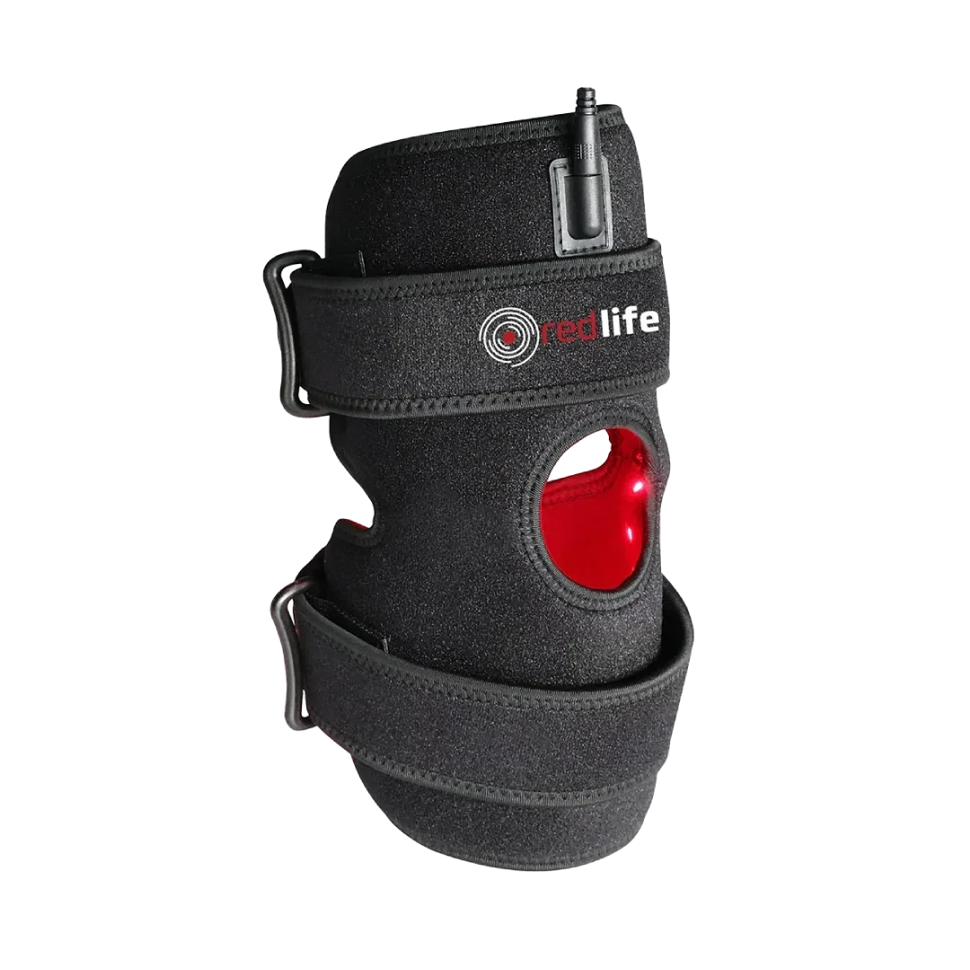 RedLife Knee Device RedLife 