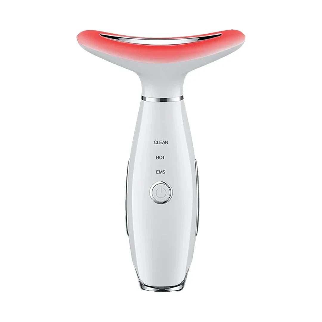 RedLife Neck Device RedLife 