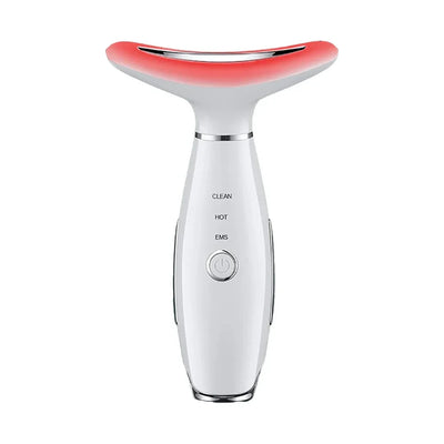 RedLife Neck Device