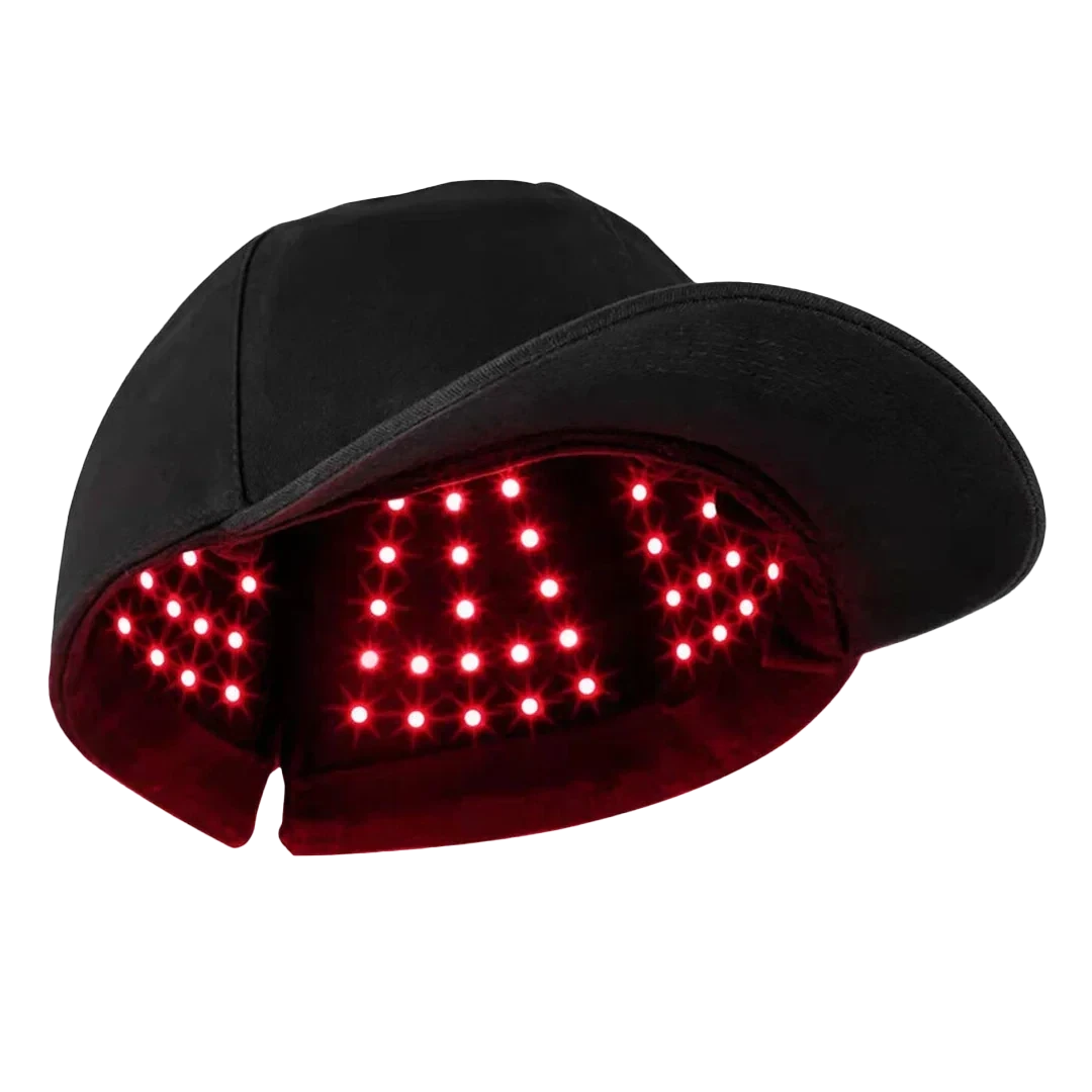 RedLife Precision Cap RedLife 