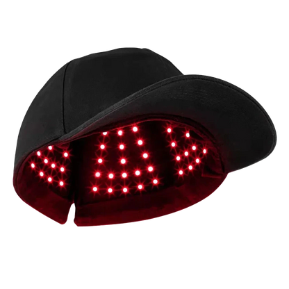 RedLife Precision Cap RedLife 