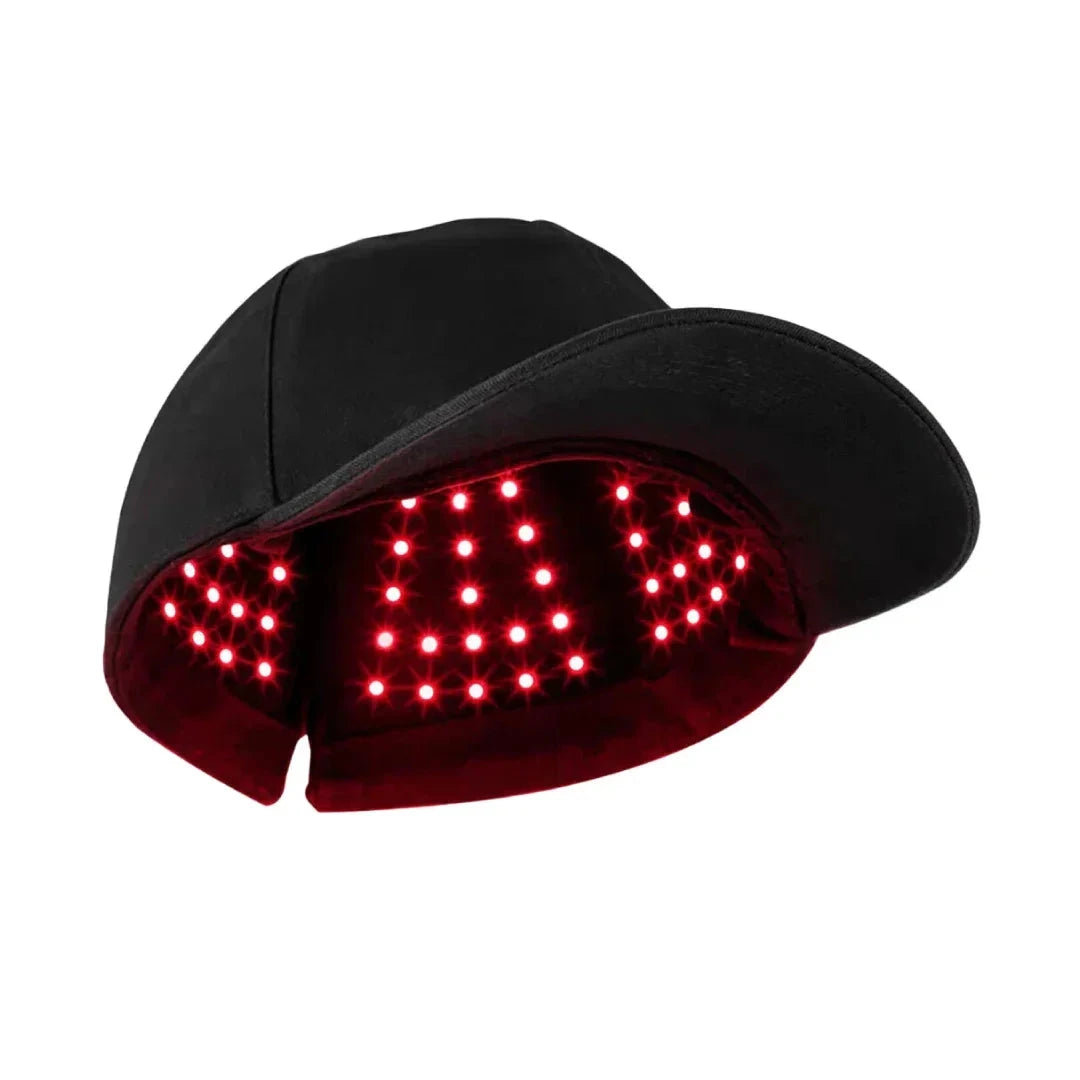 RedLife Precision Cap - RedLife