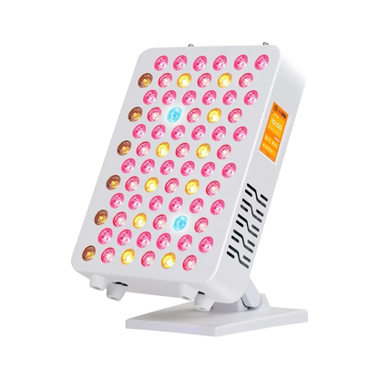 RedLife Pro 100 - RedLife