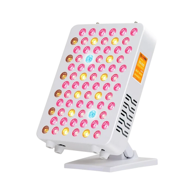 RedLife Pro 100