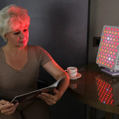 RedLife Pro 100 RedLife 