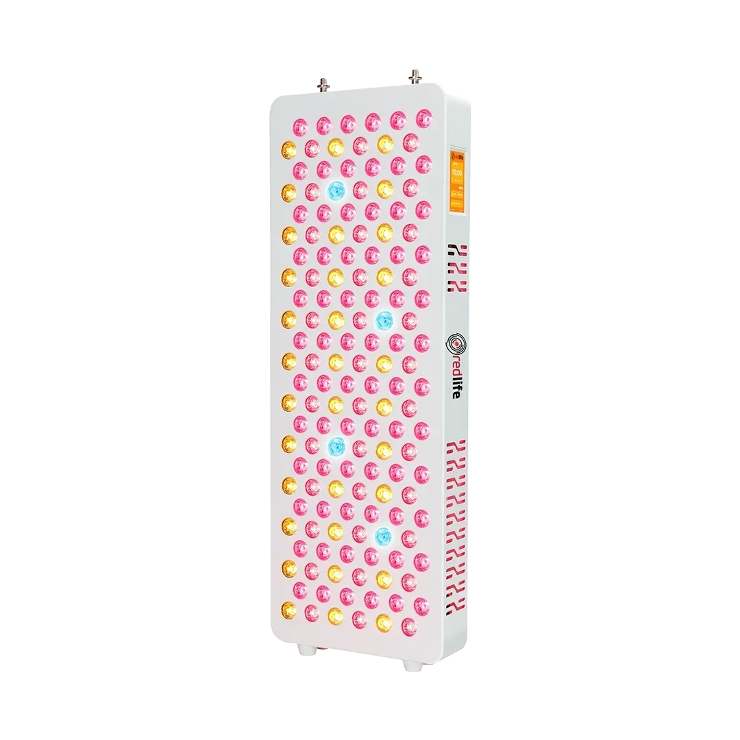 RedLife Pro 200 RedLife 