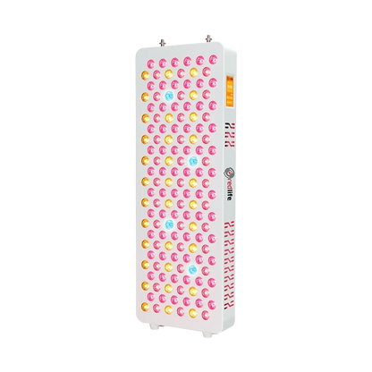 RedLife Pro 200 RedLife 