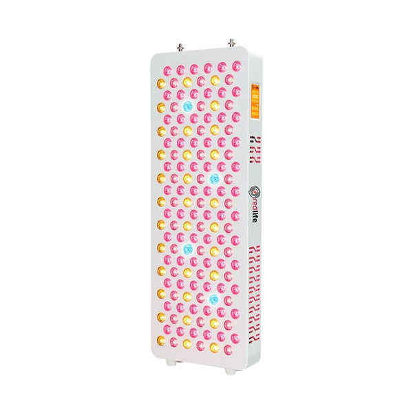 RedLife Pro 200