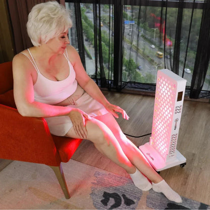 RedLife Pro 200 RedLife 