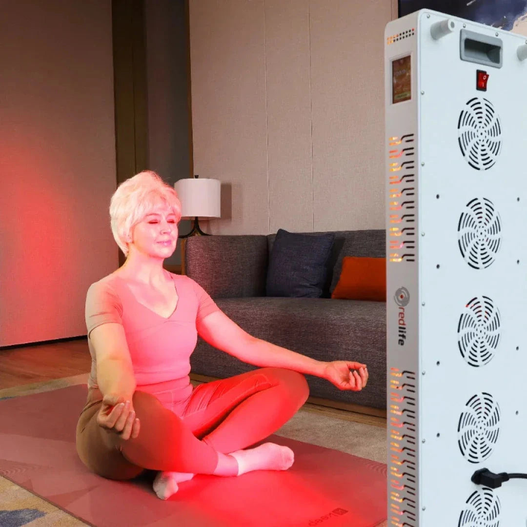 RedLife Pro 300 MAX RedLife 