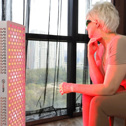 RedLife Pro 300 RedLife 