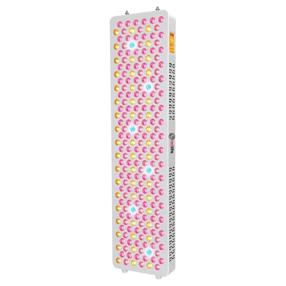 RedLife Pro 300 RedLife 