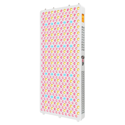 RedLife PRO 600 RedLife 