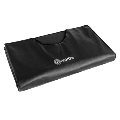 RedLife Sauna Blanket RedLife 