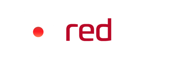 RedLife
